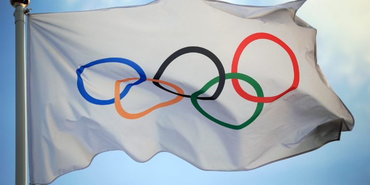 The IOC recommends excluding athletes from Russia and Belarus from international competitions and takes away the Pu order