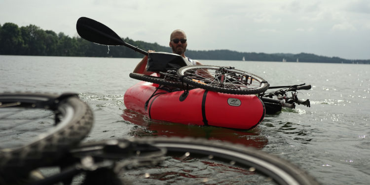 Water adventures with OM – we recall the most read articles – Outdoor Magazine
