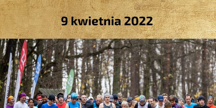 Will CITY TRAIL Gold open a new chapter of cross-country running in Poland – Outdoor Magazine